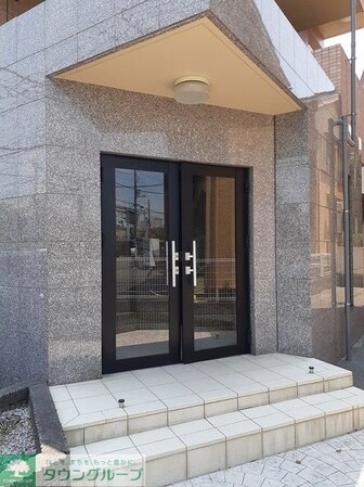 エリエントの物件内観写真